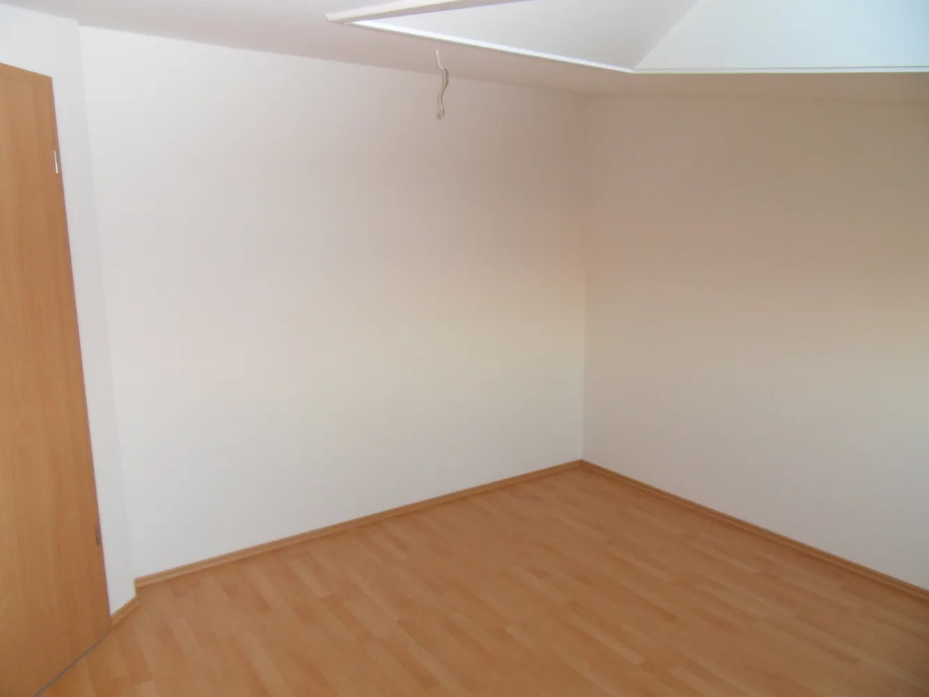 5 Zimmer Wohnung mit 116 m² in Freiburg im Breisgau – Bild 7