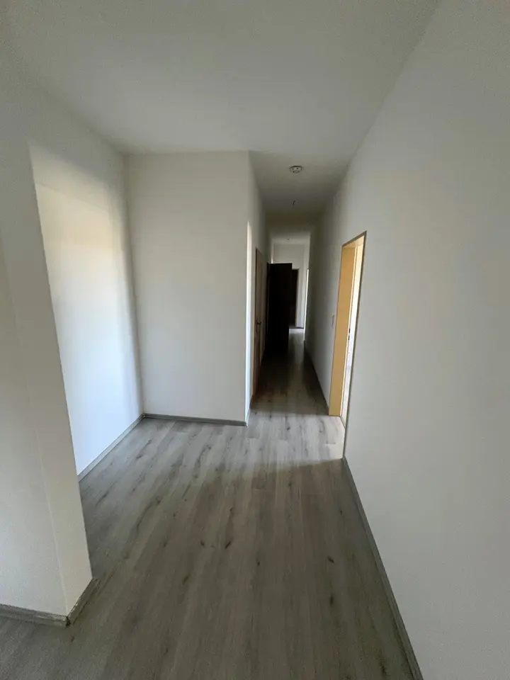 4 Zimmer Wohnung mit 97 m² in Freiberg – Bild 6