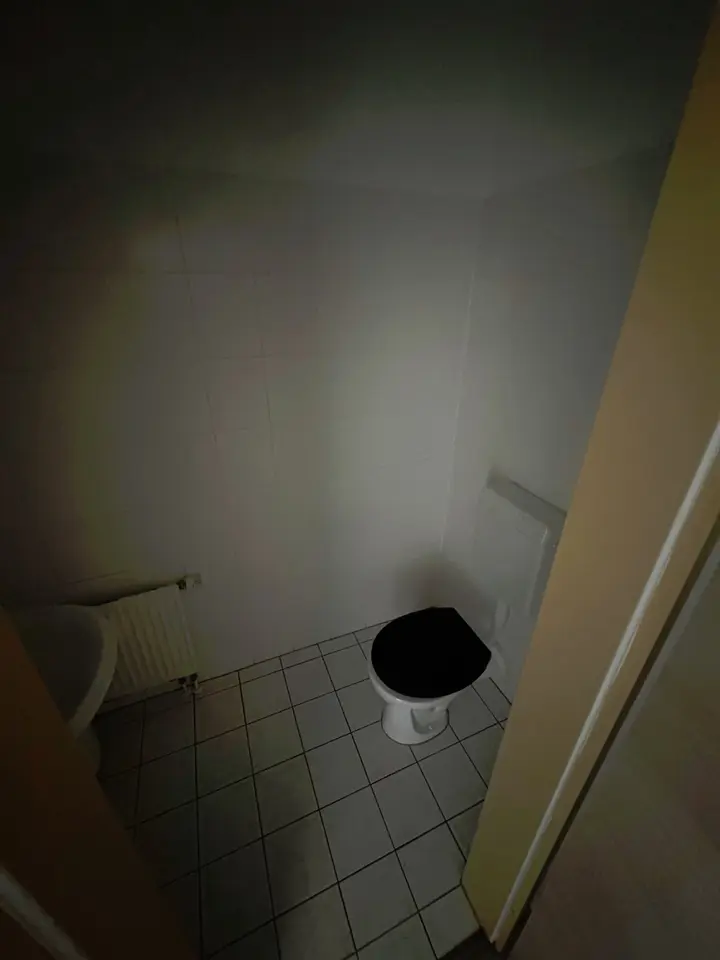 4 Zimmer Wohnung mit 97 m² in Freiberg – Bild 8