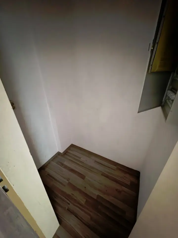 4 Zimmer Wohnung mit 97 m² in Freiberg – Bild 9