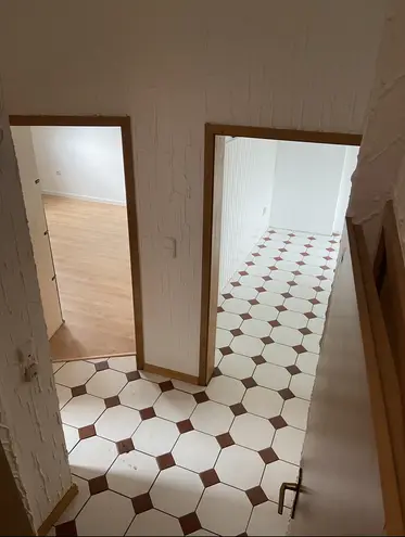 4 Zimmer Wohnung mit 79 m² in Bochum – Bild 3