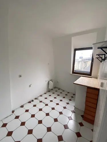 4 Zimmer Wohnung mit 79 m² in Bochum – Bild 4