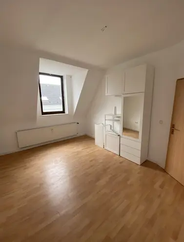 4 Zimmer Wohnung mit 79 m² in Bochum – Bild 5