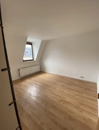 4 Zimmer Wohnung mit 79 m² in Bochum – Bild 6