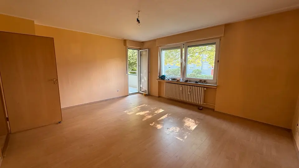 5 Zimmer Wohnung mit 90 m² in Trier – Bild 10
