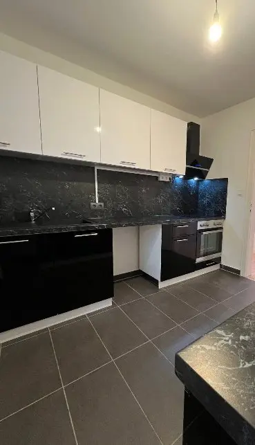 3 Zimmer Wohnung mit 52 m² in Wolfsburg – Bild 5