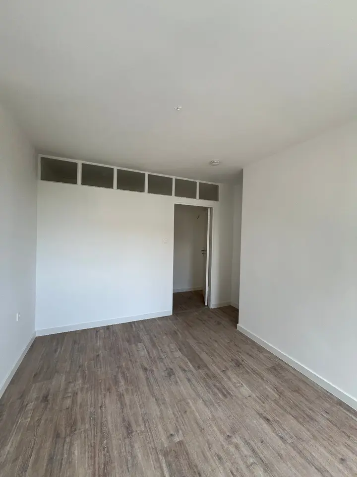 3 Zimmer Wohnung mit 52 m² in Wolfsburg – Bild 6
