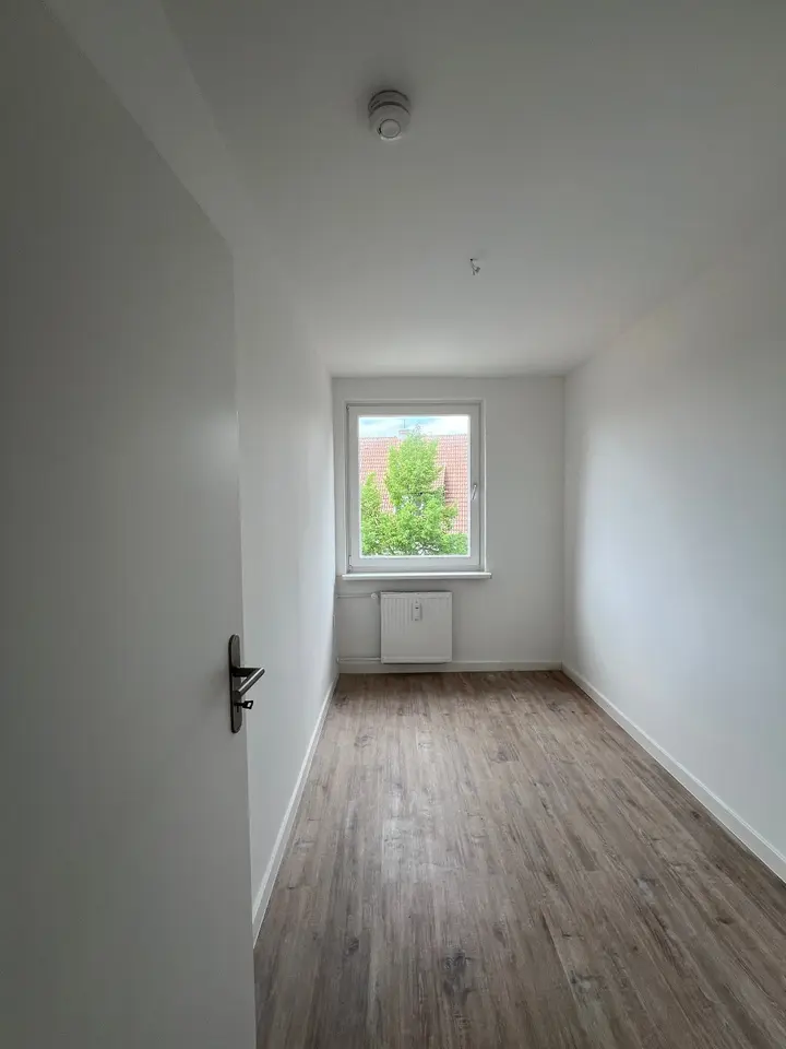 3 Zimmer Wohnung mit 52 m² in Wolfsburg – Bild 7