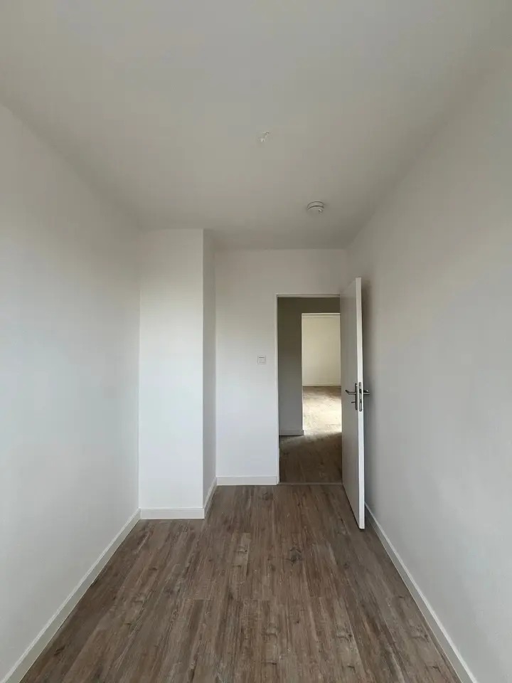 3 Zimmer Wohnung mit 52 m² in Wolfsburg – Bild 8