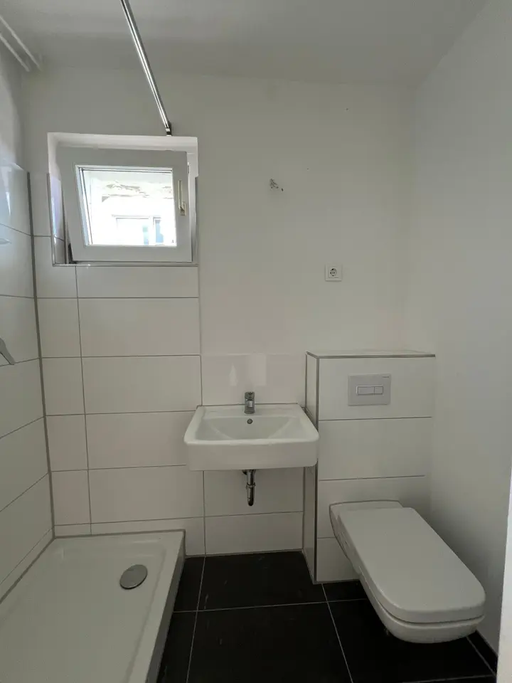 3 Zimmer Wohnung mit 52 m² in Wolfsburg – Bild 9
