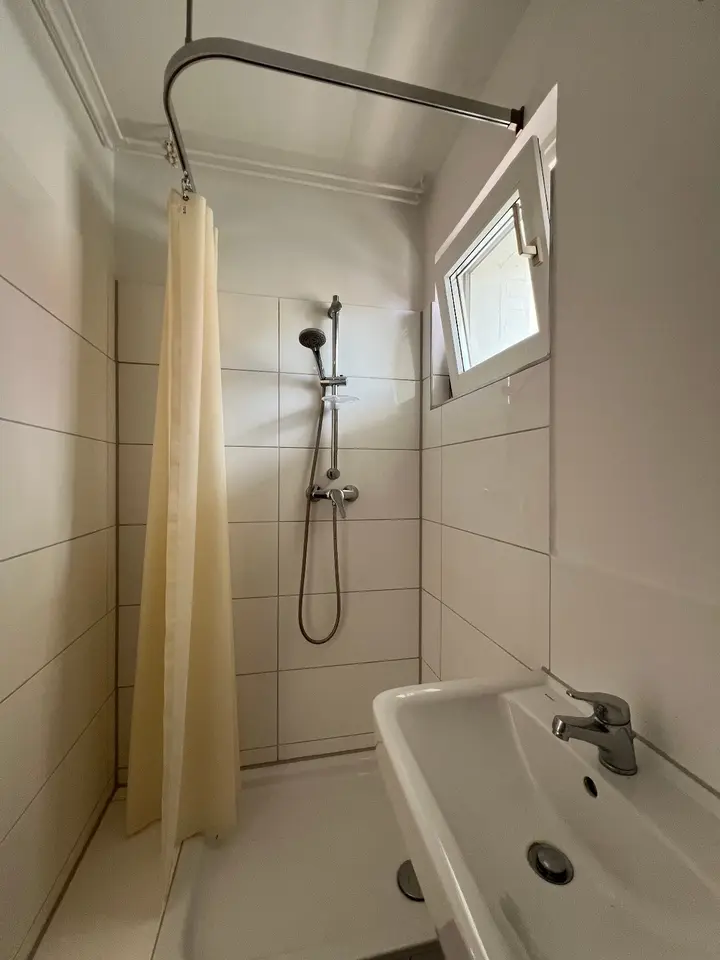 3 Zimmer Wohnung mit 52 m² in Wolfsburg – Bild 10