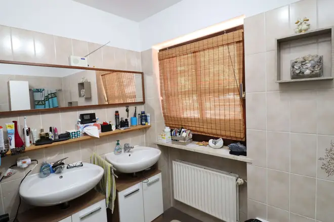 5 Zimmer Haus mit 130 m² in Erding – Bild 11