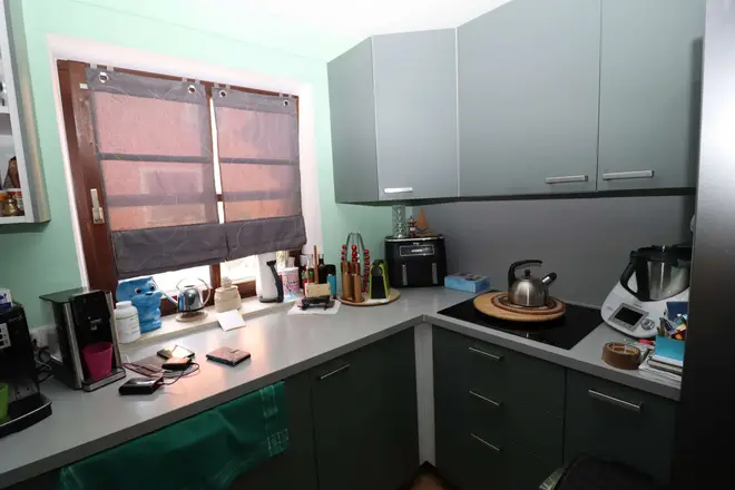 5 Zimmer Haus mit 130 m² in Erding – Bild 3