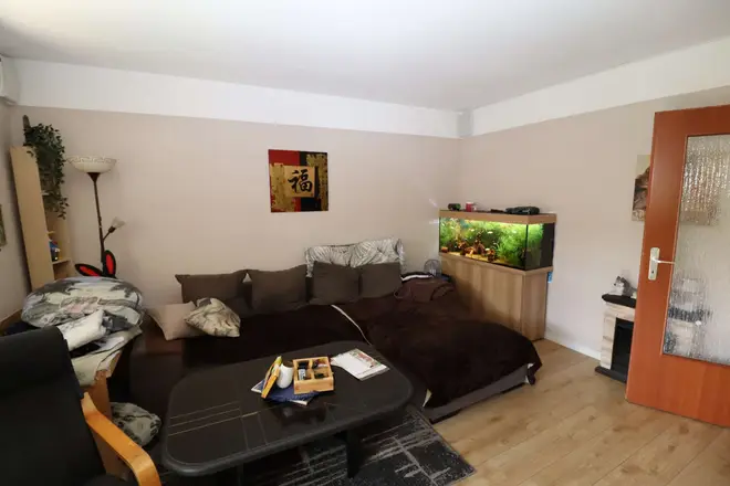 5 Zimmer Haus mit 130 m² in Erding – Bild 1