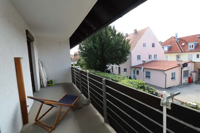 5 Zimmer Haus mit 130 m² in Erding – Bild 9