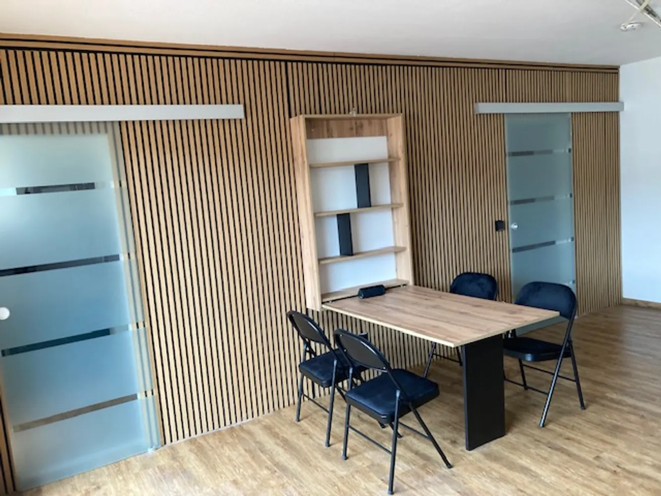 1 Zimmer Wohnung mit 38 m² in Pforzheim – Bild 5