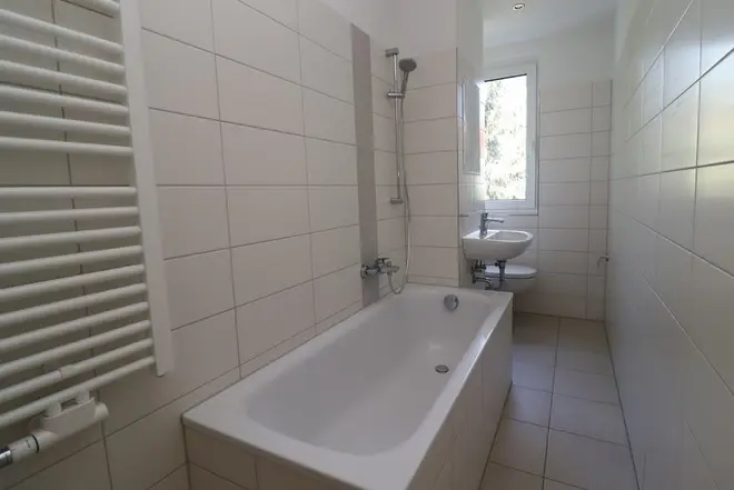 2 Zimmer Wohnung mit 49 m² in Chemnitz – Bild 5