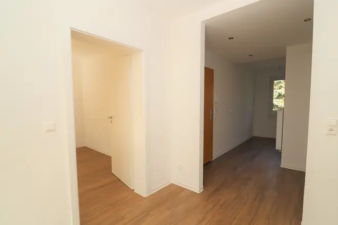2 Zimmer Wohnung mit 49 m² in Chemnitz – Bild 6
