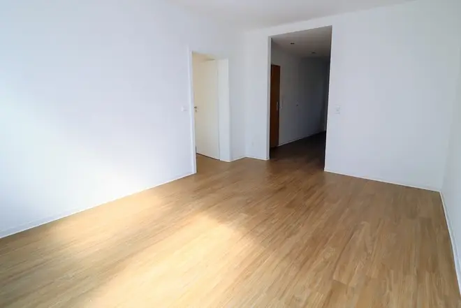 2 Zimmer Wohnung mit 49 m² in Chemnitz – Bild 9
