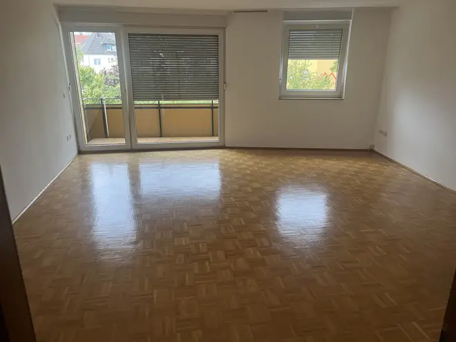 2 Zimmer Wohnung mit 62 m² in Herne – Bild 2