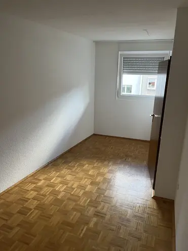 2 Zimmer Wohnung mit 62 m² in Herne – Bild 3