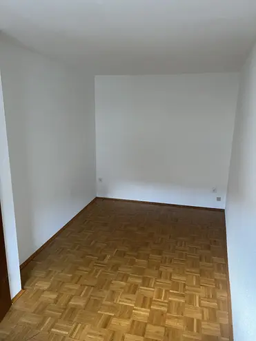 2 Zimmer Wohnung mit 62 m² in Herne – Bild 4