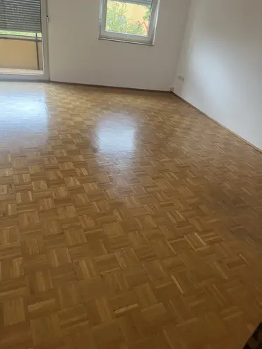 2 Zimmer Wohnung mit 62 m² in Herne – Bild 5
