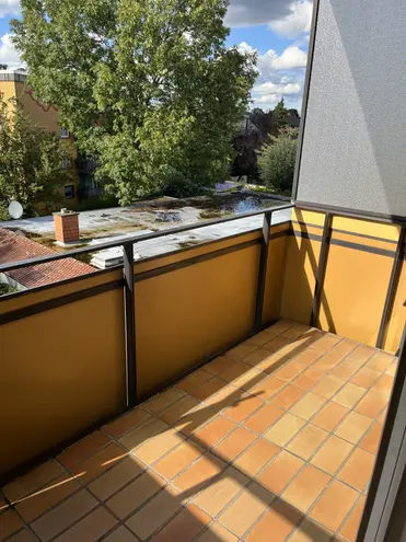 2 Zimmer Wohnung mit 62 m² in Herne – Bild 7