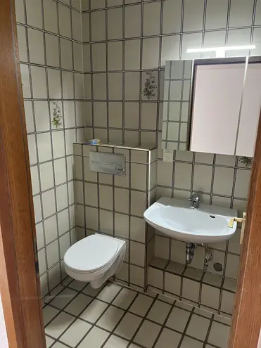 2 Zimmer Wohnung mit 62 m² in Herne – Bild 8