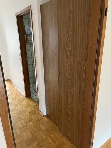 2 Zimmer Wohnung mit 62 m² in Herne – Bild 10