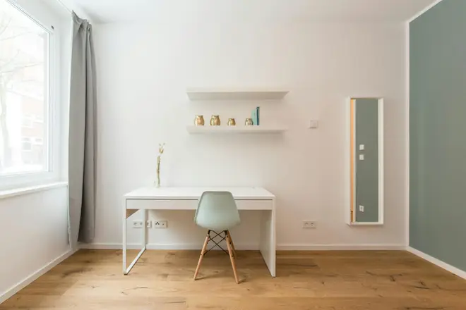 WG-Zimmer mit 14 m² in Berlin – Bild 3