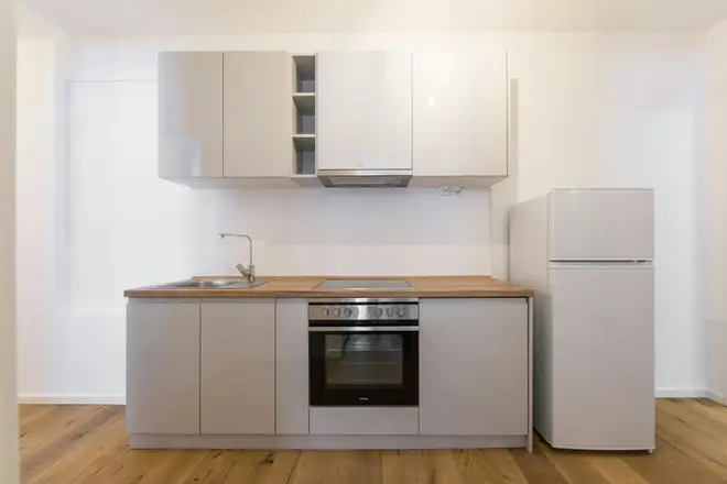 WG-Zimmer mit 14 m² in Berlin – Bild 5
