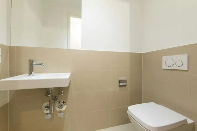 WG-Zimmer mit 14 m² in Berlin – Bild 8