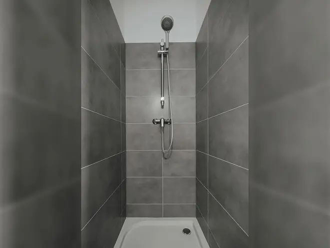 1 Zimmer Wohnung mit 24 m² in Magdeburg – Bild 3