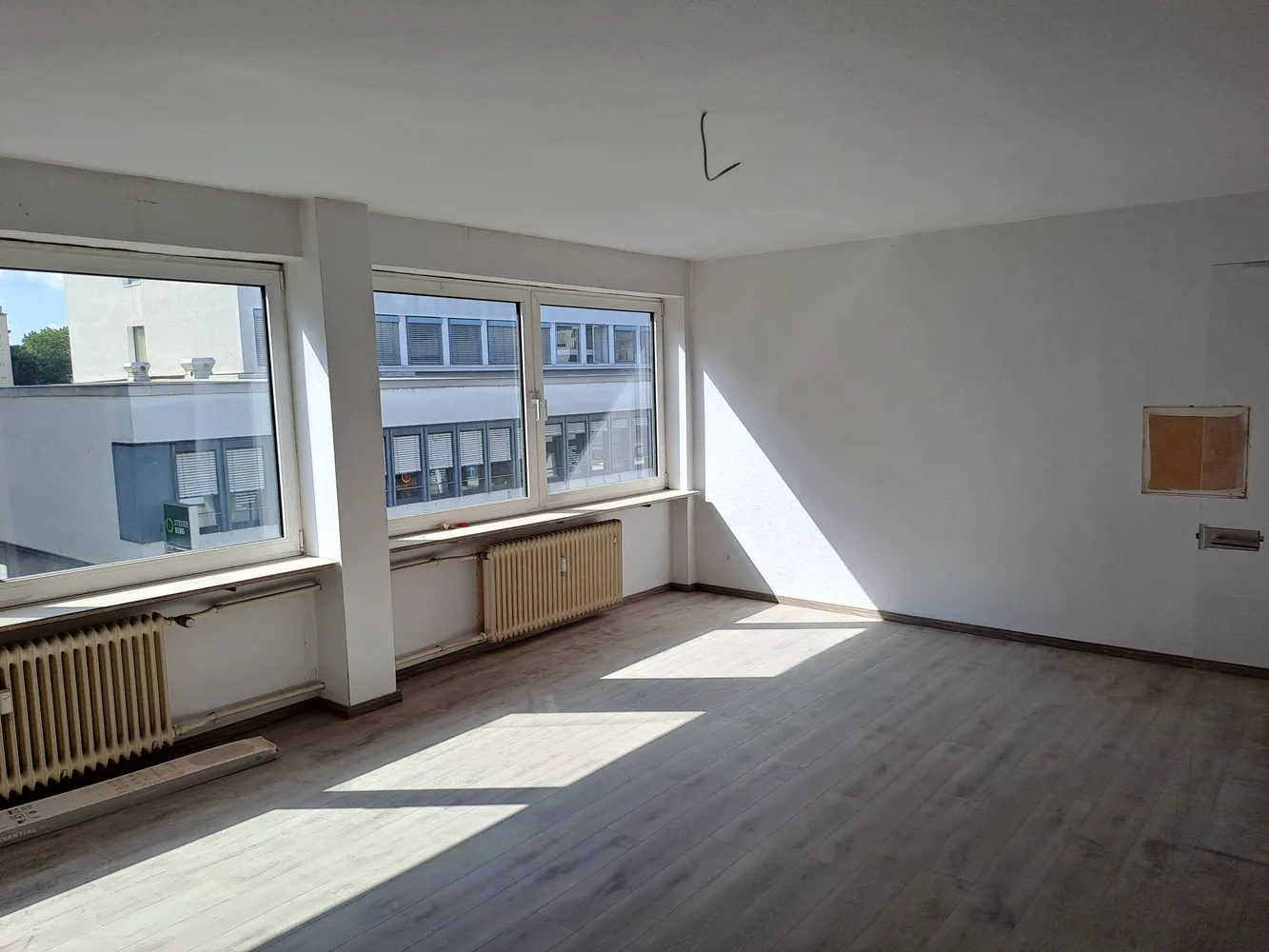 3 Zimmer Wohnung mit 91 m² in Koblenz – Bild 11