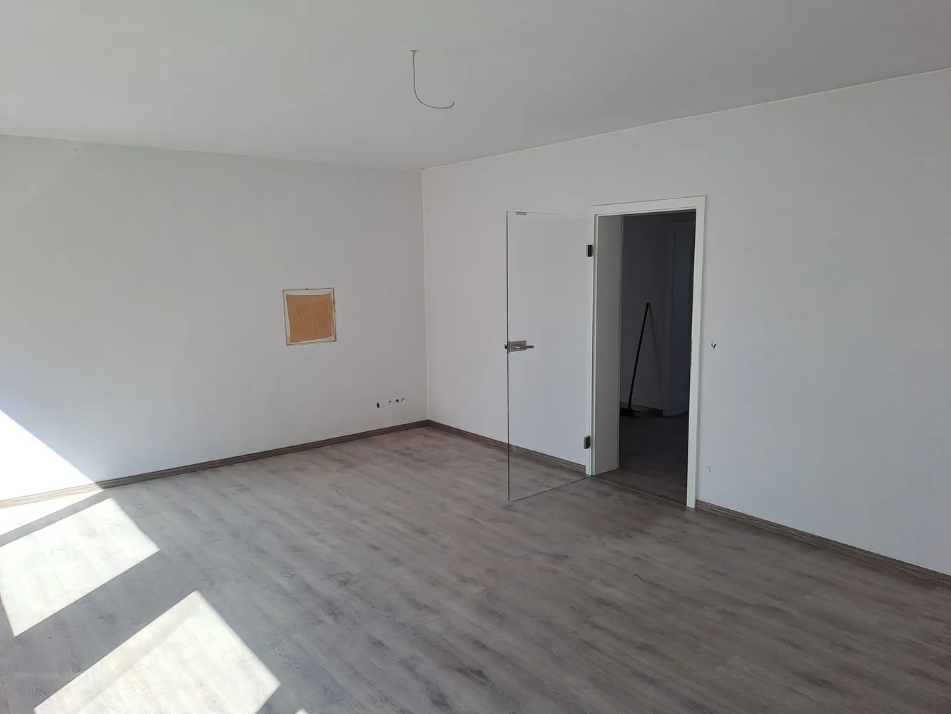 3 Zimmer Wohnung mit 91 m² in Koblenz – Bild 12