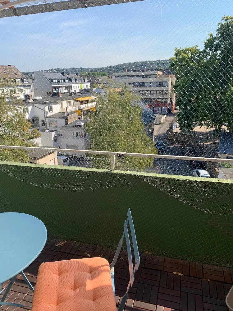 3 Zimmer Wohnung mit 91 m² in Koblenz – Bild 4