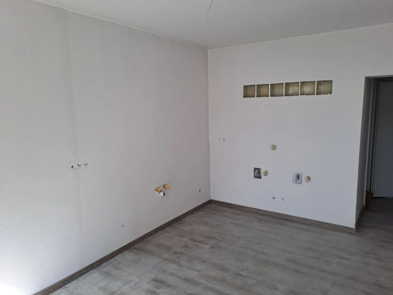 3 Zimmer Wohnung mit 91 m² in Koblenz – Bild 5