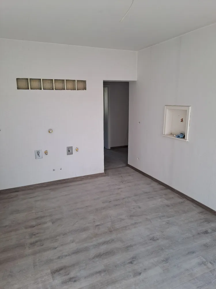 3 Zimmer Wohnung mit 91 m² in Koblenz – Bild 6