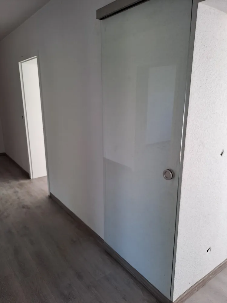 3 Zimmer Wohnung mit 91 m² in Koblenz – Bild 7
