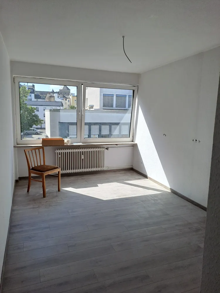 3 Zimmer Wohnung mit 91 m² in Koblenz – Bild 8