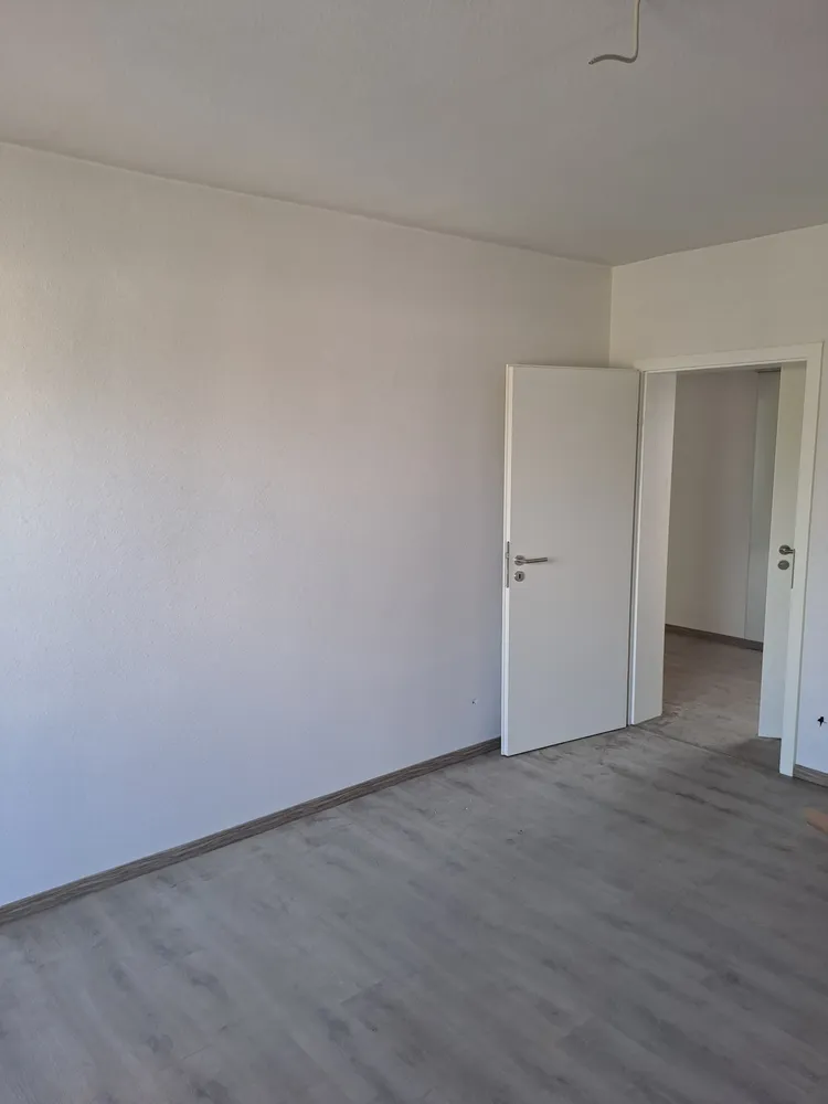3 Zimmer Wohnung mit 91 m² in Koblenz – Bild 9
