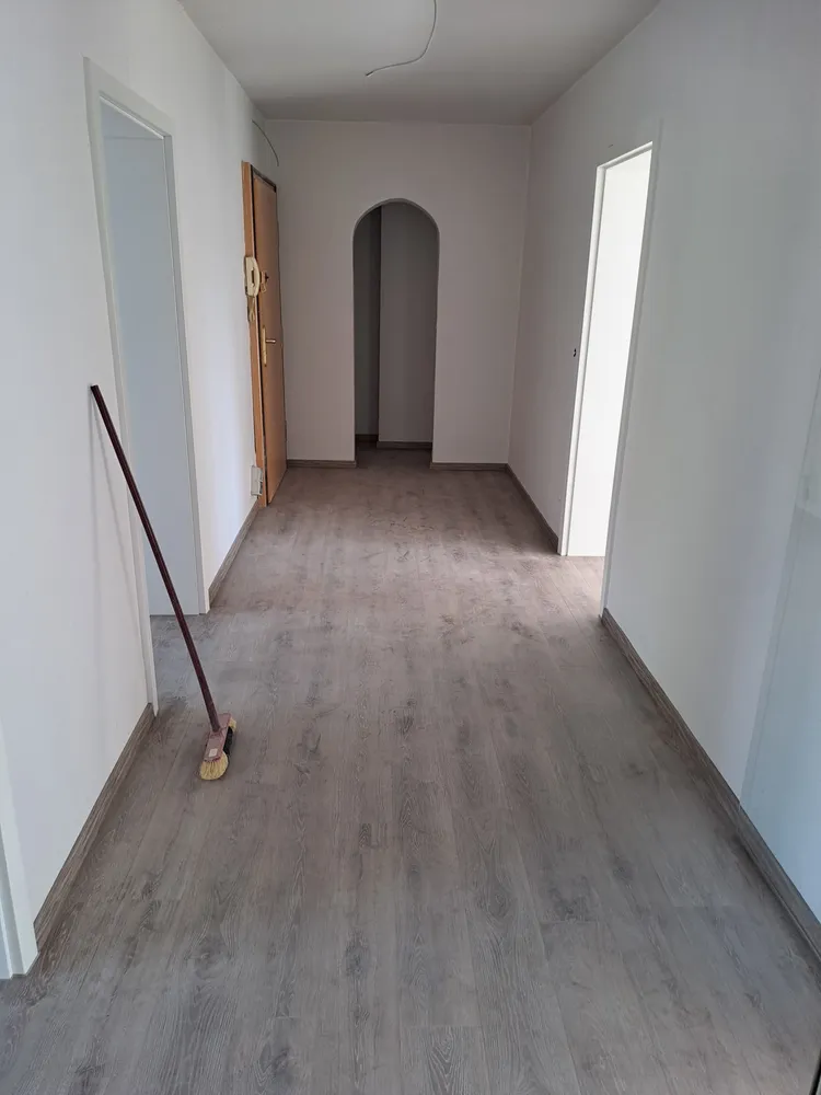 3 Zimmer Wohnung mit 91 m² in Koblenz – Bild 10