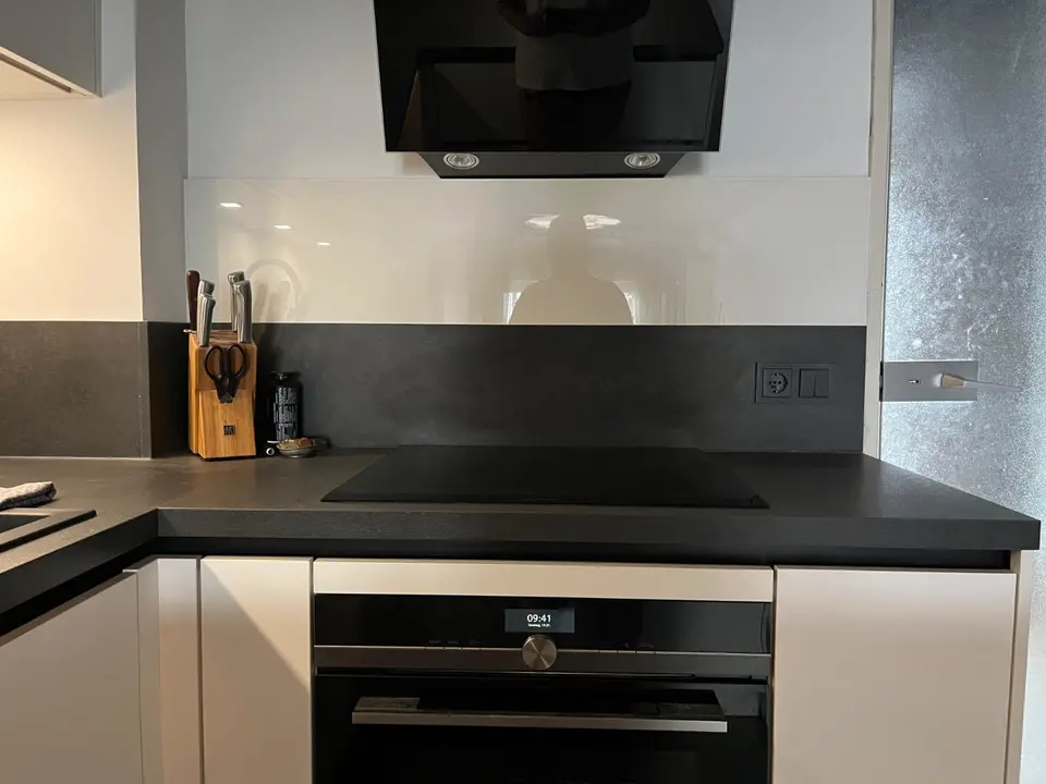 Studio mit 33 m² in Rodgau – Bild 5