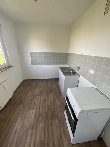 3 Zimmer Wohnung mit 82 m² in Kiel – Bild 4
