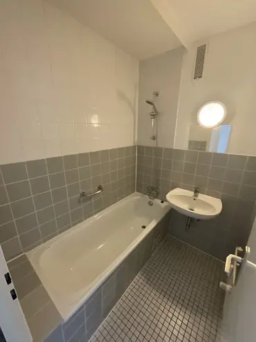 3 Zimmer Wohnung mit 82 m² in Kiel – Bild 6