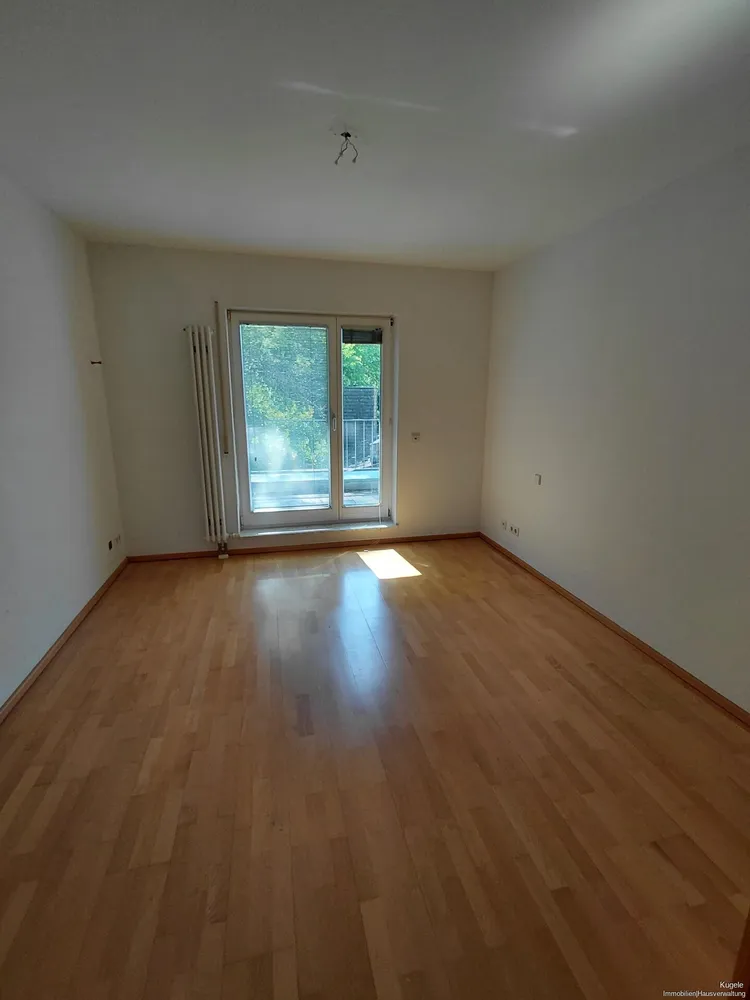 4 Zimmer Wohnung mit 170 m² in Karlsruhe – Bild 10