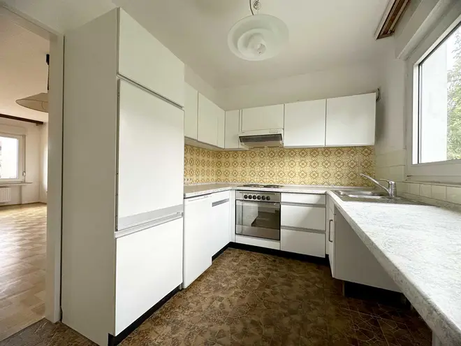 5 Zimmer Haus mit 112 m² in Wolfenbüttel – Bild 11