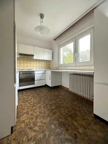 5 Zimmer Haus mit 112 m² in Wolfenbüttel – Bild 12