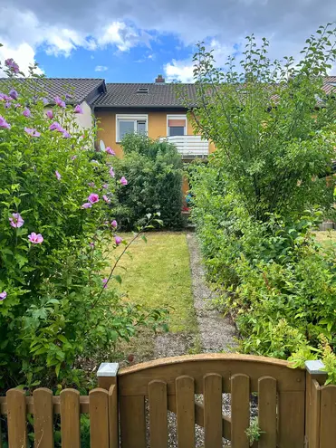 5 Zimmer Haus mit 112 m² in Wolfenbüttel – Bild 5
